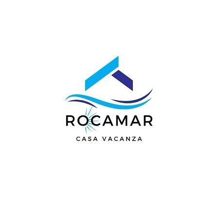 Rocamar Apartment Avola Ngoại thất bức ảnh