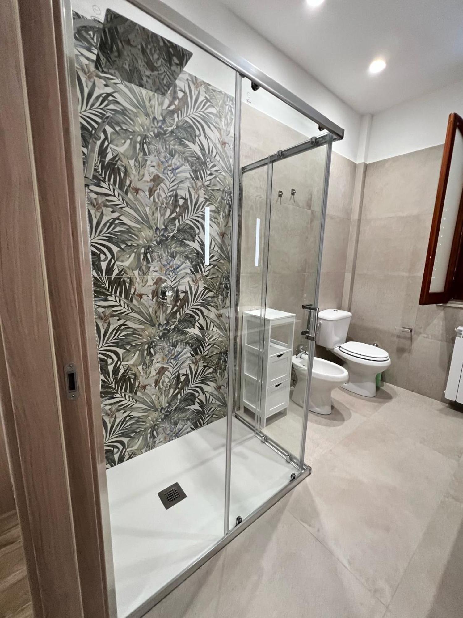Rocamar Apartment Avola Ngoại thất bức ảnh