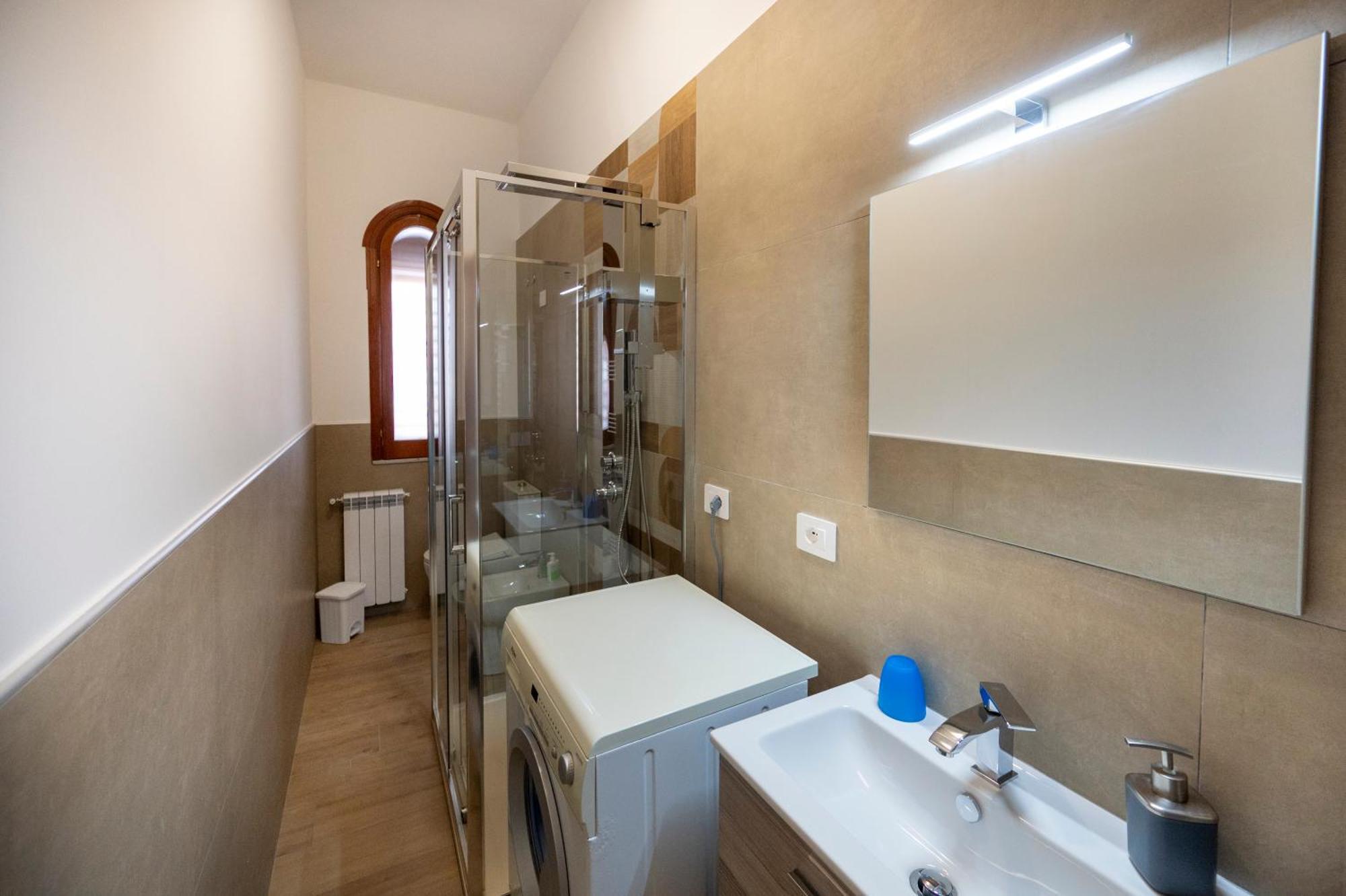 Rocamar Apartment Avola Ngoại thất bức ảnh